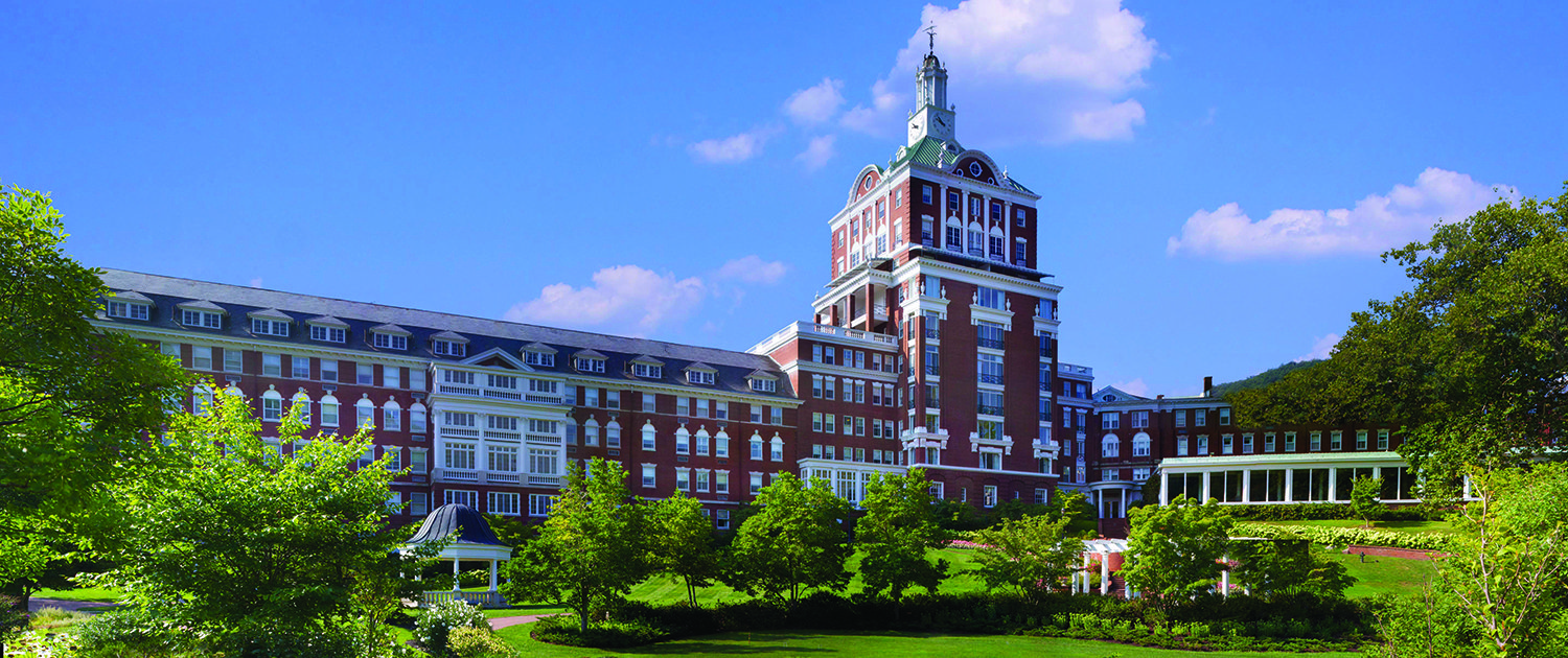 The Omni Homestead Resort Hotel Meeting Space Event Facilities   1500 X 600 Omni Homestead Resort Signature 