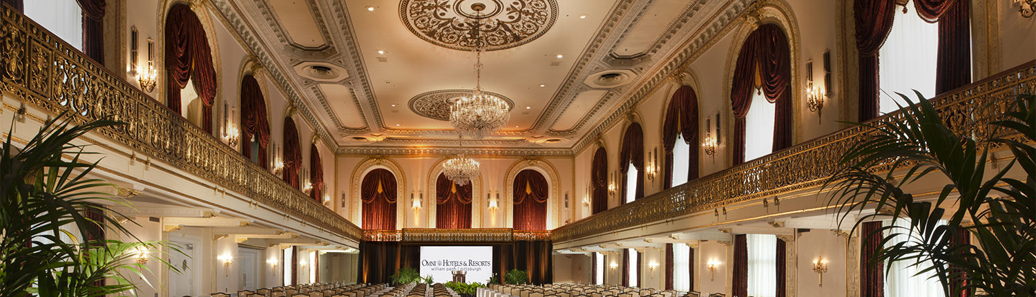1500 x 630-H1-Ballroom2