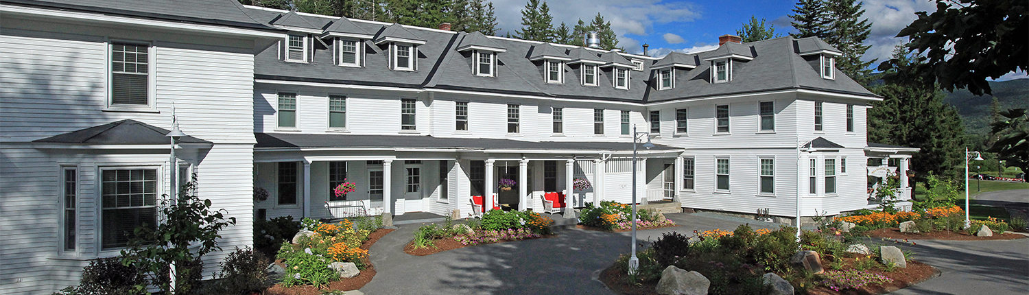 1500 x 630-H1-mtwasb-omni-bretton-arms-exterior