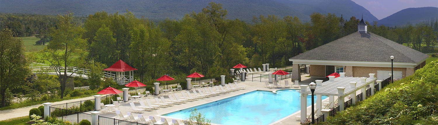 1500 x 630 -H1-mtwasb-pool2
