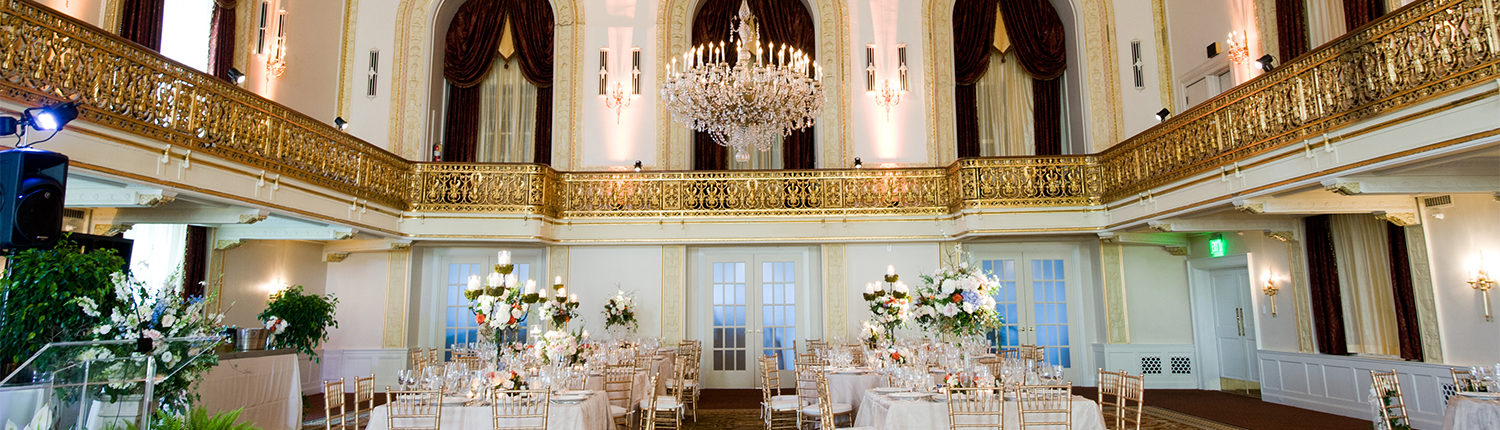 1500 x 630 -H1-pitdtn-wedding
