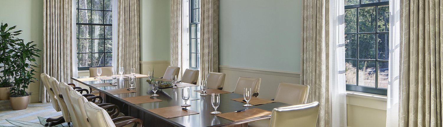 The Sanctuary at Kiawah Island Golf Resort