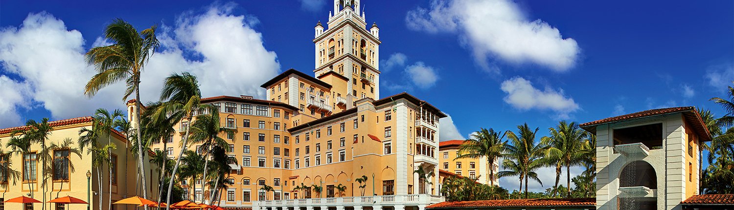 Biltmore Pool 1500 x 630
