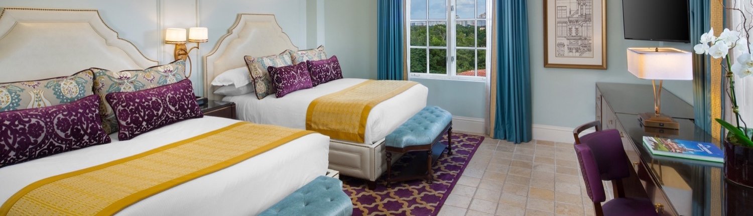 Biltmore h3