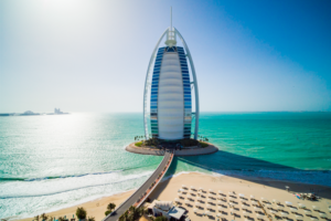 Jumeirah Resorts & Hotels in Abu Dhabi and Dubai for Meetings and Events