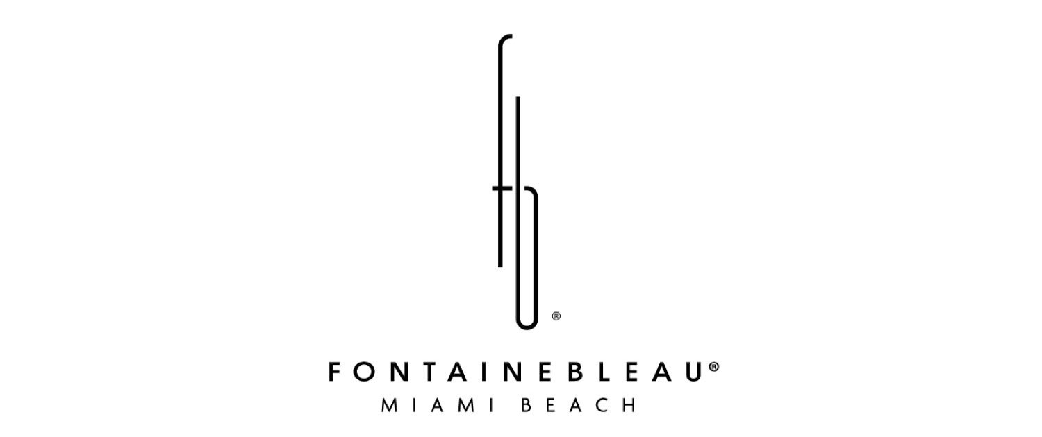 Fontainebleau Miami Beach - Miami Hotel for Meetings and Events