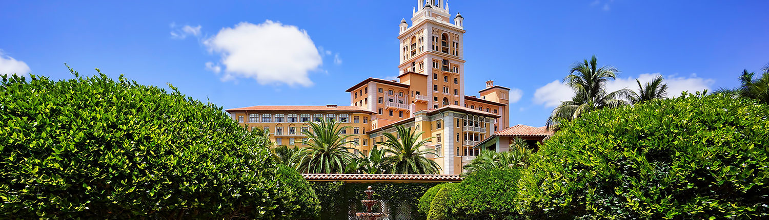 LW2707_47262544_Biltmore_Courtyard_1r