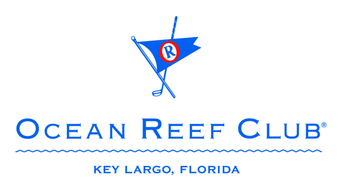 Ocean Reef Club - Key Largo Meeting Hotel - Logo