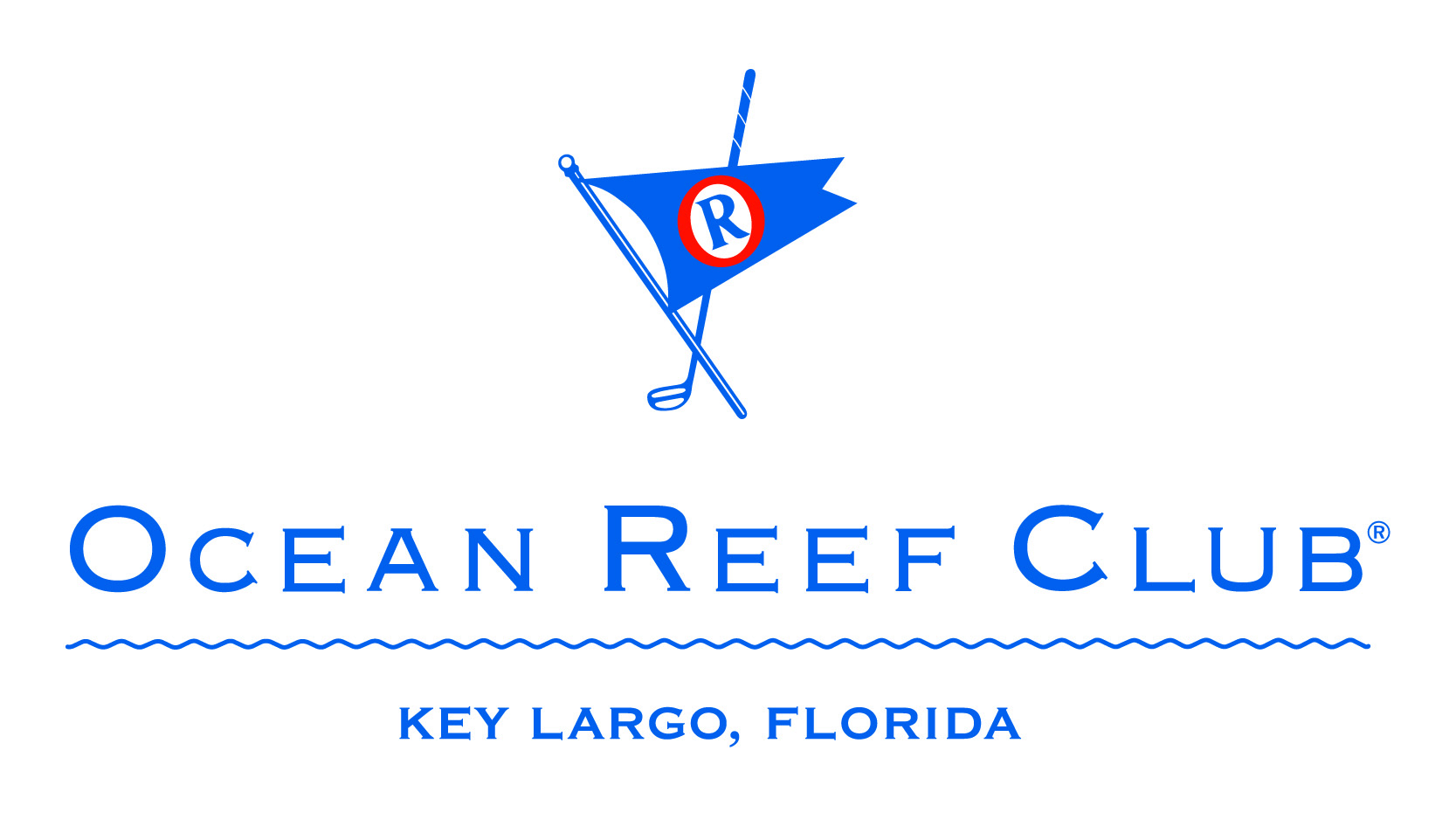 Key Largo Escorts