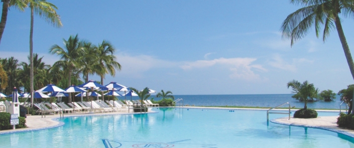 Ocean Reef Club | Key Largo Meeting Hotel | Florida Meeting Space