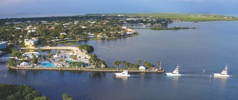 Ocean Reef Club | Key Largo Meeting Hotel | Florida Meeting Space