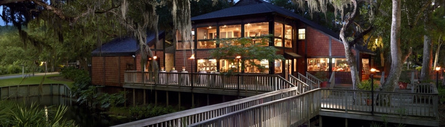 Omni Amelia Island Resort & Spa - Falcon's Nest Omni Amelia Island Resort & Spa - Falcon's Nest