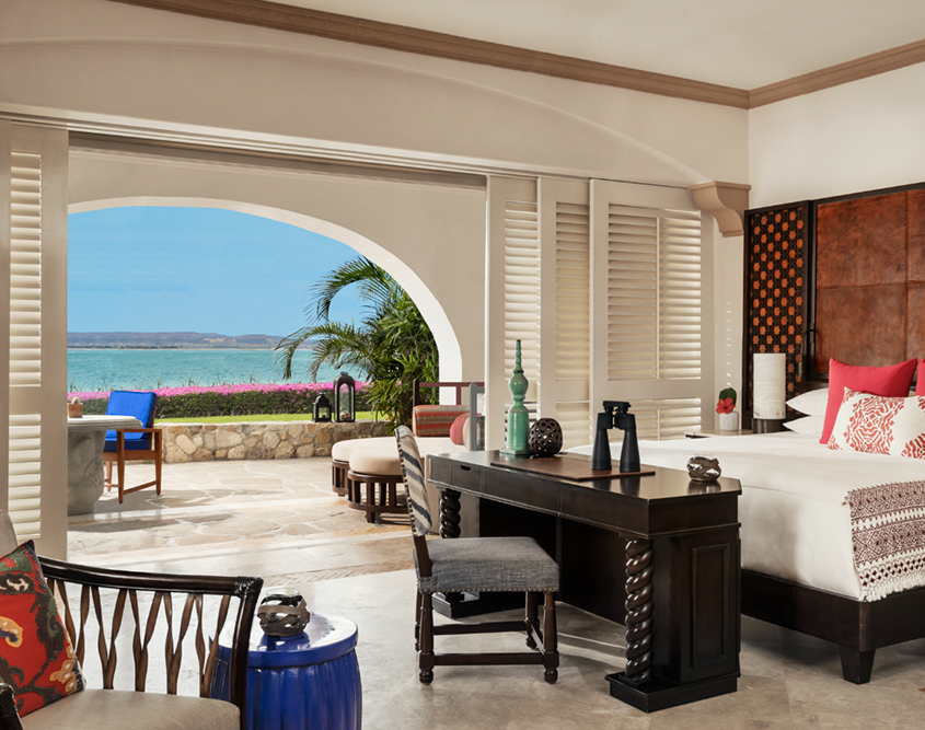 One&Only Palmilla - Junior Suite