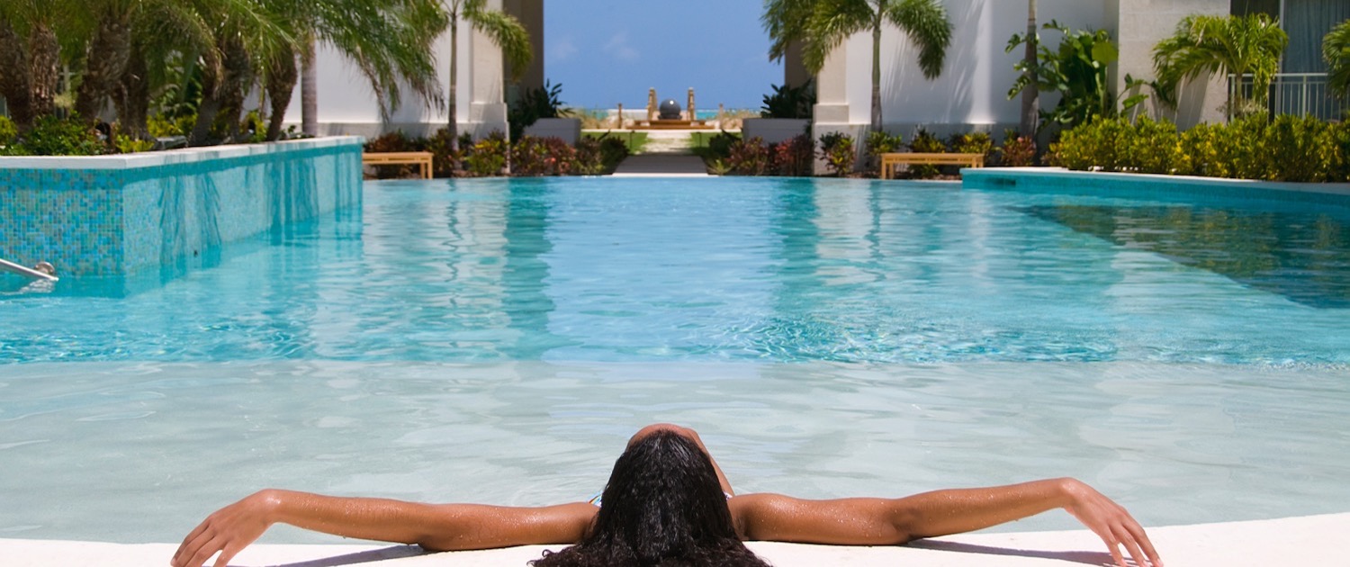 West Bay Club >> West Bay Club Teneo Hospitality Group West Bay Club >> West Bay Club Teneo Hospitality Group