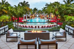PGA National Resort & Spa