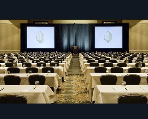 intercontinental buckhead accommodations meetings