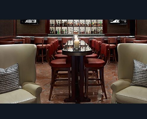 intercontinental buckhead teneohg