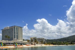 Moon Palace Jamaica Grande