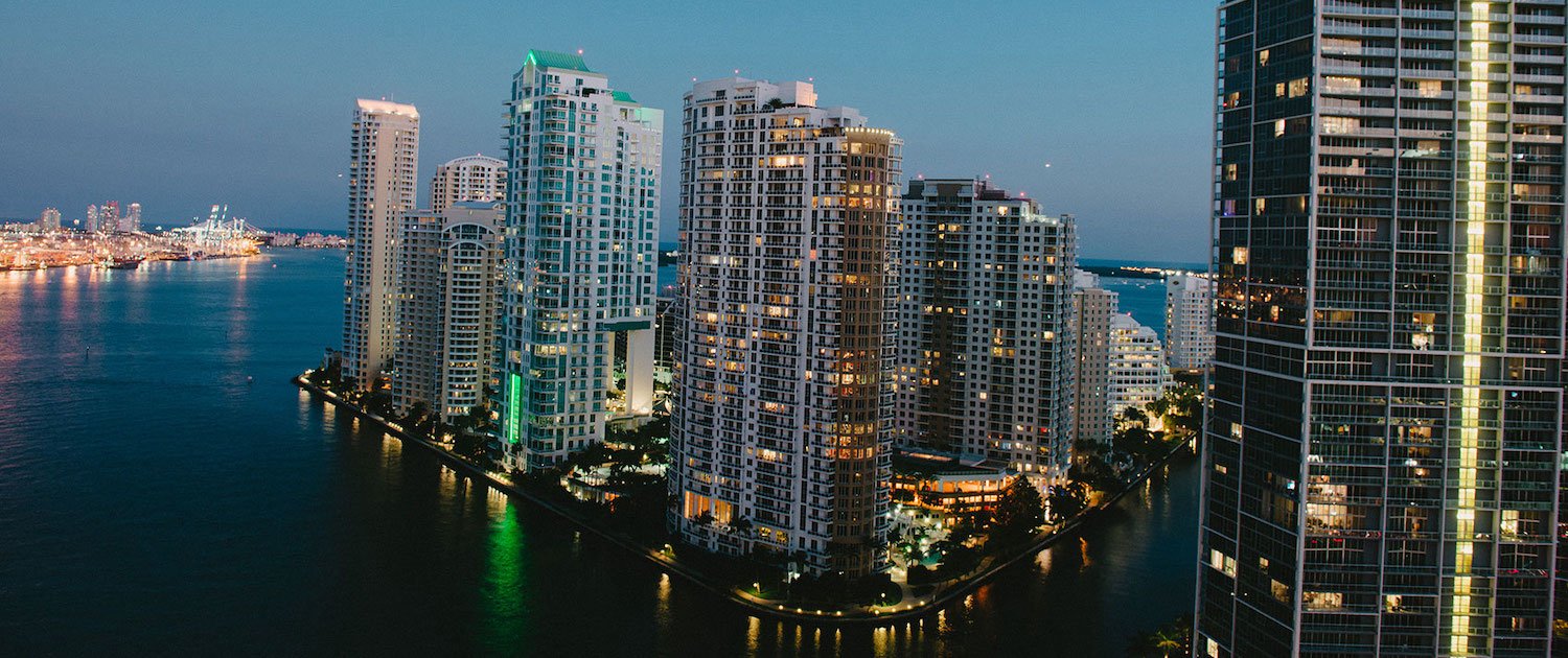 Zuma-Miami-Lounge-Area-(2) — Brickell Magazine