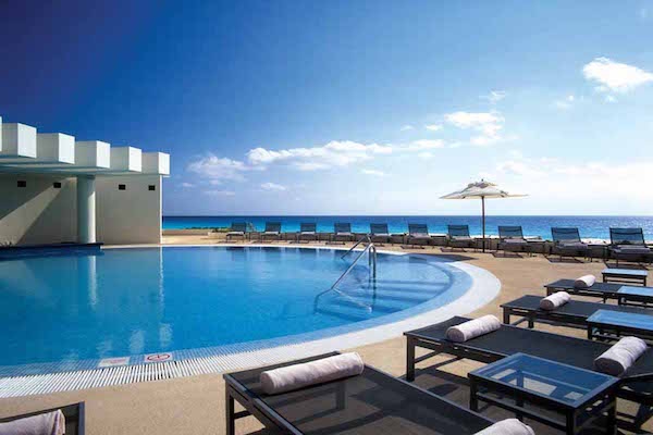 Live Aqua Beach Resort Cancun Teneo Hospitality Group You Can Also Indulge Your Attendees With Private Sessions At Spa Aqua Or Give Them The Free Time To Relax On Beach And Bask In Tranquility Of