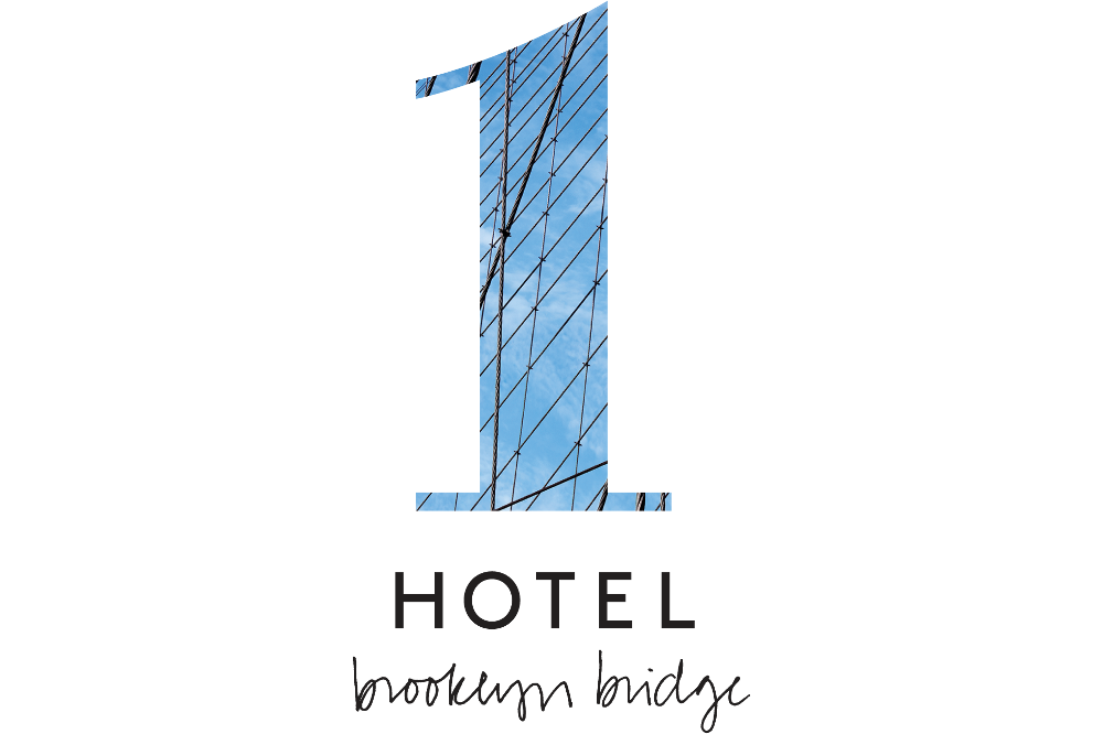 1 Hotel Brooklyn Bridge | Teneo Hospitality Group