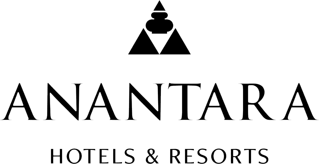 Anatara Hotels and Resorts Logo