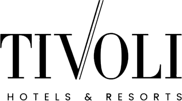 Tivoli Hotels and Resorts Logo