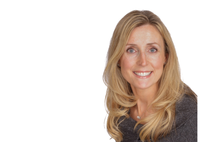 Teneo Hospitality Group Names Christie Post Director of Sales Northwest