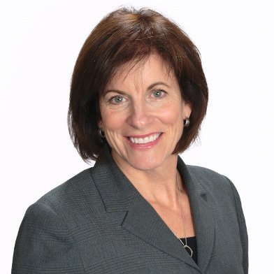 Mary Vogt Vice President Of Sales At Teneo Hospitality Group