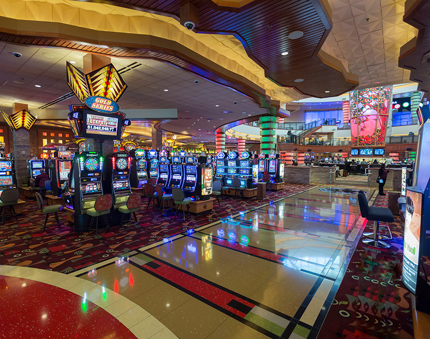 pechanga resort casino temecula california