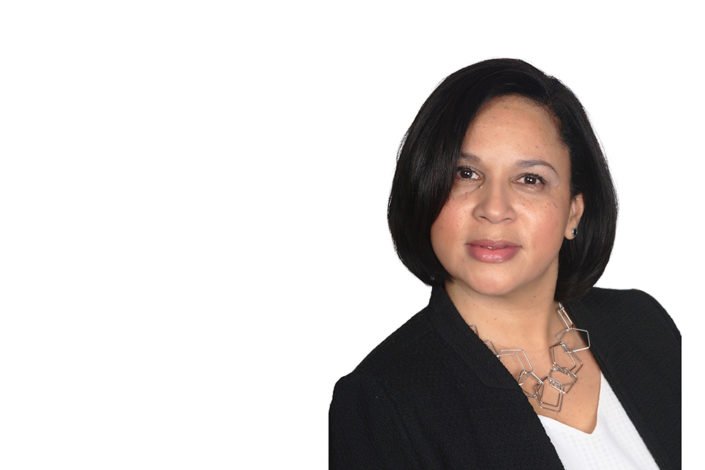 Teneo Names Rene McCoy Director of Sales