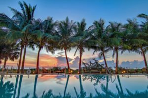 Carillon Miami Wellness Resort