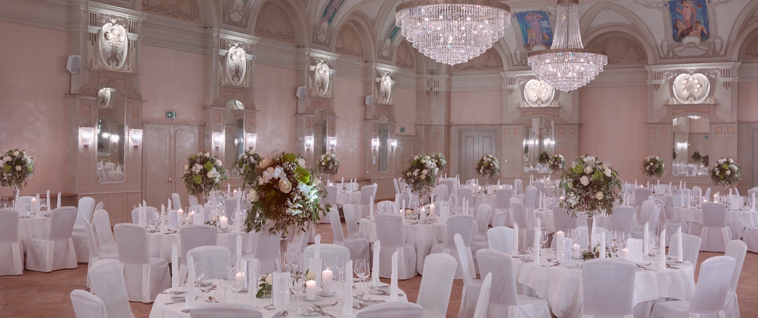 Grand Hotel Waldhaus Flims Grand Hotel Waldhaus Flims