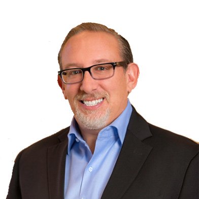 David Berzofsky - Director of Sales, Midwest at Teneo Hospitality Group