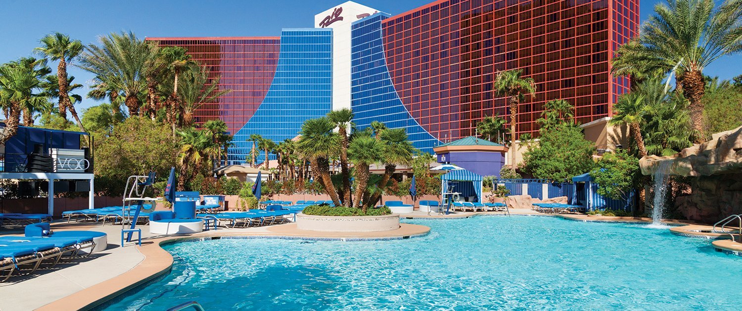 rio all suite hotel casino deals