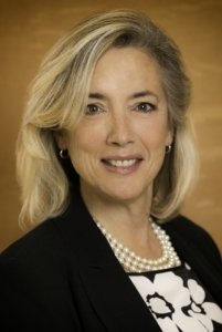 Susan Hinfey Joins Teneo Hospitality Group