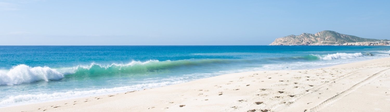 GBL Header 4