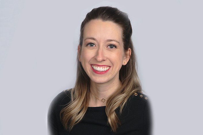 VictoriaMyrand-DesignSpecialist