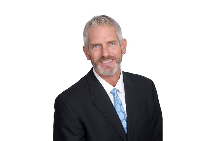Jon Clark, Teneo's Newest Director of Sales