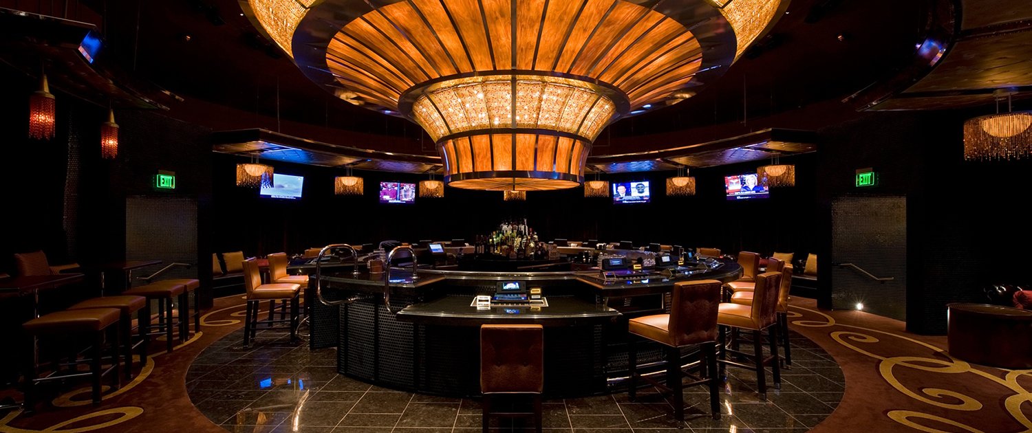 hotels close to horseshoe casino hammond indiana