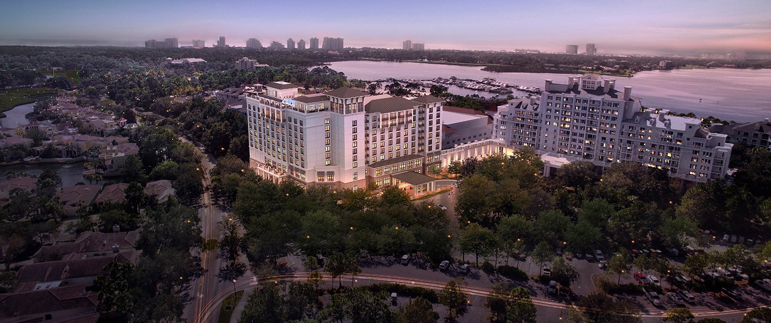 effie hotel effie hotel