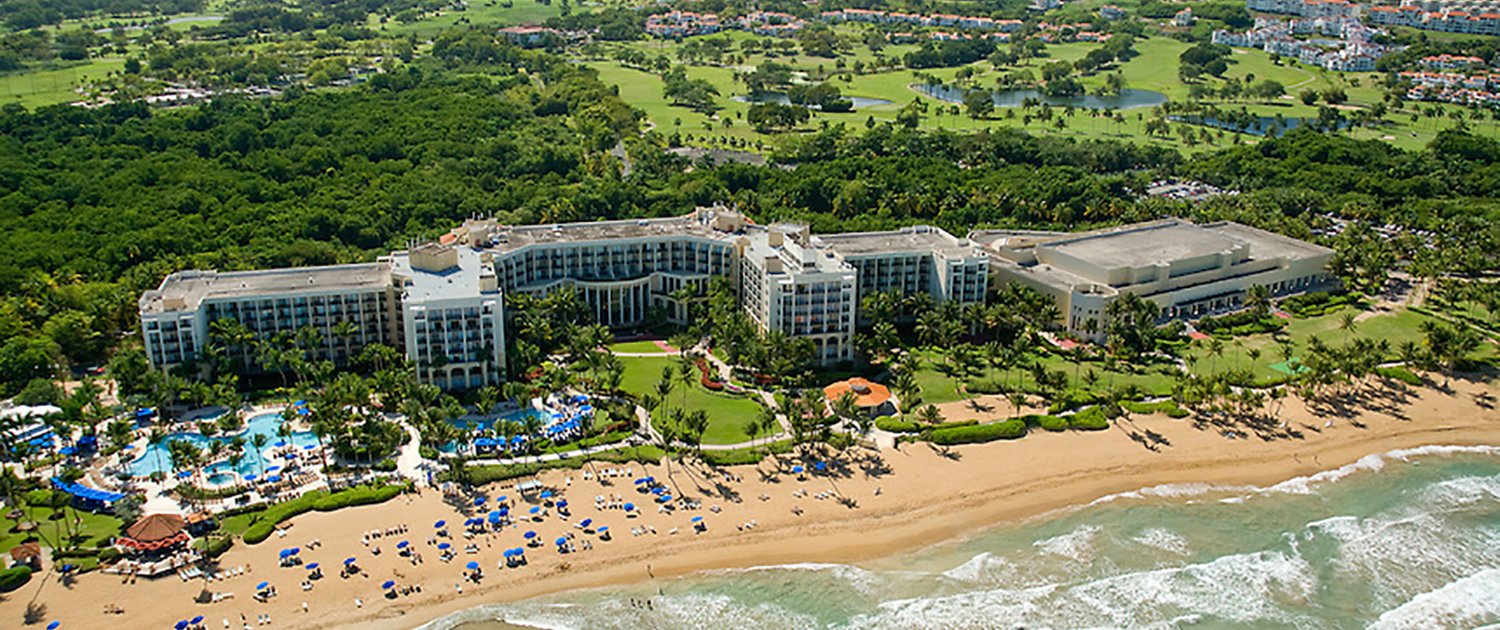 Wyndham Grand Rio Mar Puerto Rico Teneo Hospitality Group   Wyndham Grand Rio Mar Aerial View 1500 