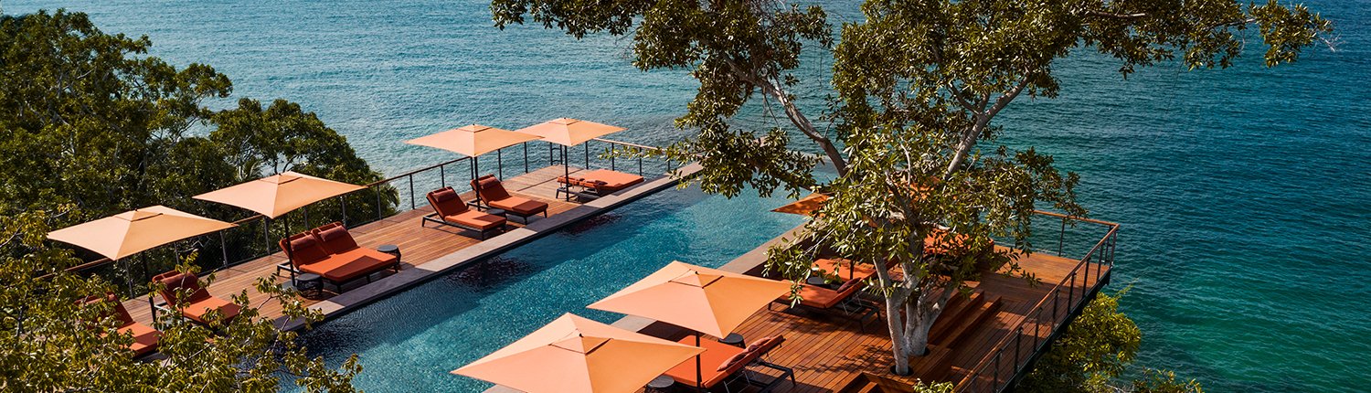 1500-One&Only_Mandarina_Drone_Carao_Restaurant_Pool_911_MASTER