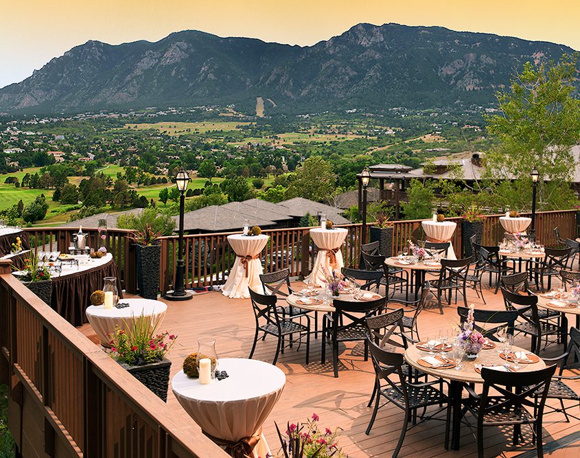 Cheyenne Mountain Colorado Springs A Dolce Resort Hotel Meeting   Cheyenne Mountain Grand Rivers Terrace 1000 1 845x667 