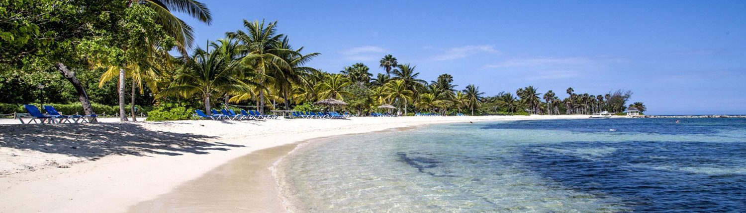 Half Moon Beach Area 1500