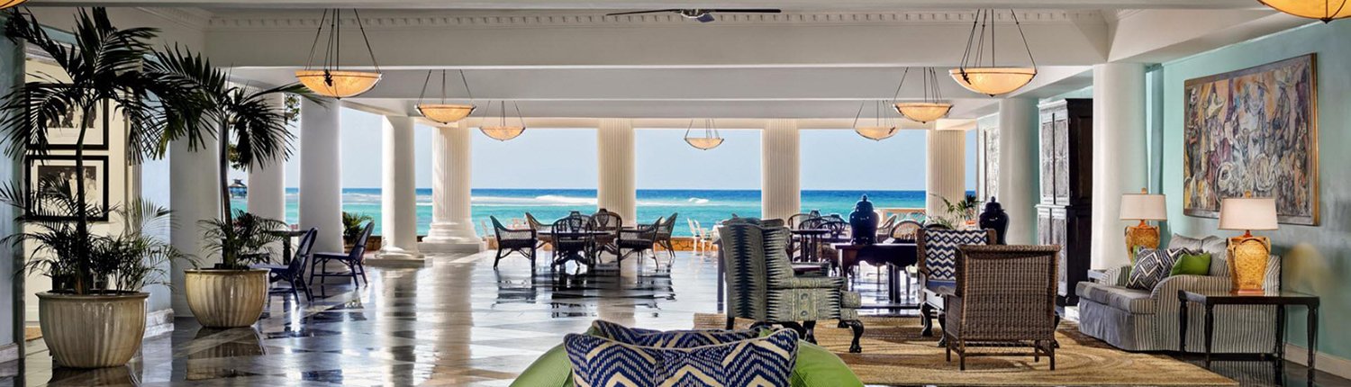 Half Moon Lobby 1500