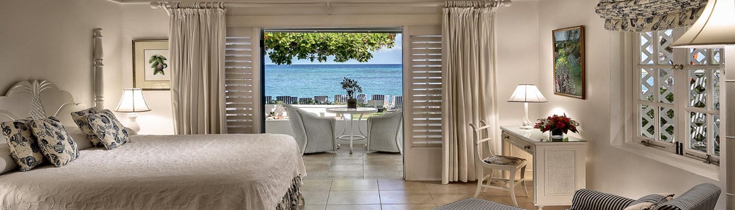 Half Moon Ocean Room 1500