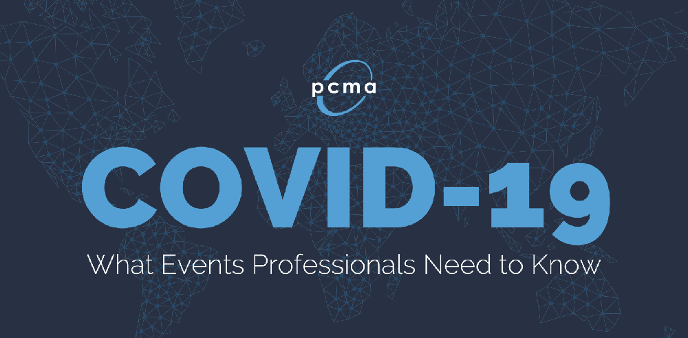 PCMA's Guide to COVID-19