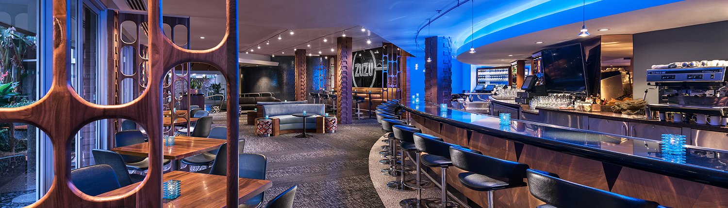 Hotel Valley Ho in Scottsdale AZ Hotel Valley Ho in Scottsdale AZ