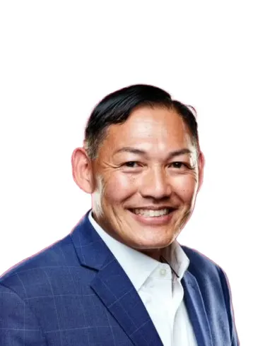 Gary Murakami Events Industry Expert
